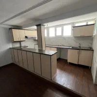 کاشانک / 65 متر / بازسازی شده / یک خواب