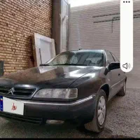 ژلنتیا 2000