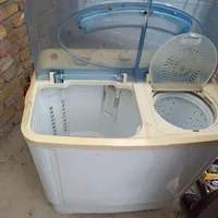 تعمیرات‌کولرپکیج‌آبگرمکن‌لباسشویی‌‌لوله‌کشی‌وغیره|خدمات پیشه و مهارت|تهران, زعفرانیه|دیوار
