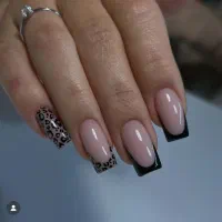 کاشت و ترمیم تخصصی ناخن با بهترین متریال|خدمات آرایشگری و زیبایی|ری, اقدسیه|دیوار