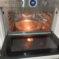 سولار دوم فوما اصل ژاپن 34لیترقیمت توافقی چت دیوار|اجاق گاز و لوازم برقی پخت‌وپز|تهران, یوسف‌آباد|دیوار