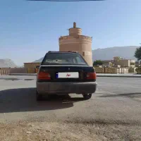 پرایدمدل۸۳انژوکتور