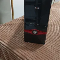 رایانه|رایانه رومیزی|اندیشه, اندیشه فاز ۱|دیوار