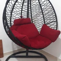 تاب ریلکسی