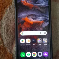 گوشی پرچمدار ریلمی X2 pro