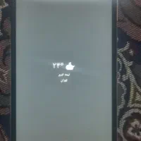 a04s|موبایل|قم, زنبیل آباد|دیوار