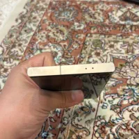 S24 ultra|موبایل|هادی شهر, |دیوار