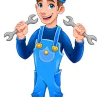 شیشه سکوریت،کرکره،اتوماتیک،پنجرهpvcتعمیرات،ریگلاژ