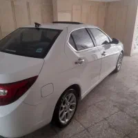 دنا پلاس اتومات ۹۹|خودرو سواری و وانت|اراک, |دیوار