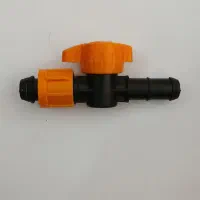 لوازم قطره ای صد درصد مواد نو و نشکن