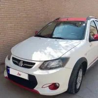 خودرو کوییکr