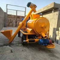 کارگر روز مزد