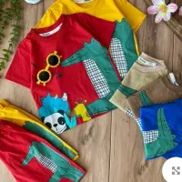 اگهی|کفش و لباس بچه|اهواز, زندوکیلی|دیوار