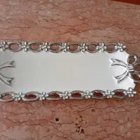 رولت خوری چینی شیک