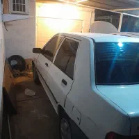 پراید131|خودرو سواری و وانت|آبادان, |دیوار