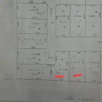 فروش زمین مسکونی