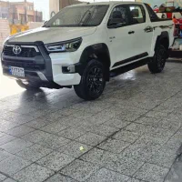 نیرو جهت کار با حقوق مزایای خوب