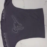 ژاکت ویک عدد پالتو سایز ۳۸ یک دست بلوز وشلوار|لباس|تهران, شهرک استقلال|دیوار