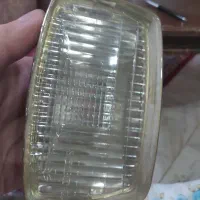 پژو گازی