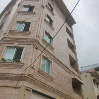 فروش آپارتمان در مطهری 3 ماه تحویل