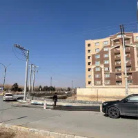 شیخ بهایی/400وام/دونبش|پیش‌فروش املاک|شاهین‌شهر, شیخ بهایی|دیوار