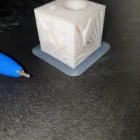Creality Ender 3 V3 Se|پرینتر، اسکنر، کپی، فکس|تهران, فردوس|دیوار
