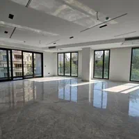 ۱۵۵متر/سوپرسازه هوشمند/لاکچری ونمادکیفیت در منطقه