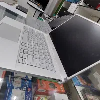 Dell inspiron P130G|رایانه همراه|محمدیه-قزوین, |دیوار