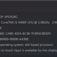 کامپیوتر رومیزی|رایانه رومیزی|تهران, شهرک شریعتی|دیوار