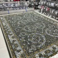 فرش پتینه در همه سایز*شهرک فرزانگان|فرش|شیراز, شهرک فرزانگان|دیوار