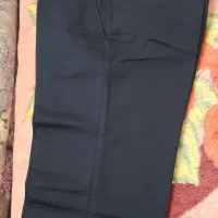 سلام عرض ادب احترام