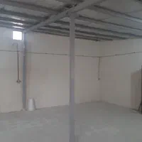 اجاره کارگاه|اجارهٔ مغازه و غرفه|تهران, مسگرآباد|دیوار