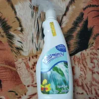 خوشبوکننده هوا|مواد شوینده و دستمال کاغذی|یزد, |دیوار