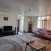 ۱۰۰متری دوخواب جنوبی تاپ لوکیشن پنج آذر|اجارهٔ آپارتمان|اصفهان, میرعماد|دیوار