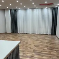 فروش آپارتمان ۱۵۰ متری ۳ خوابه در فرهنگ شهر