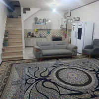 خانه دوبلکس فروشی