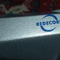 ارامبند کره ای در حدآک قیمت مناسب|مصالح و تجهیزات ساختمان|مشهد, کوی راد|دیوار