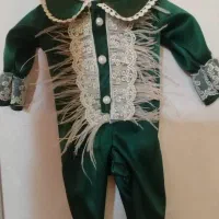 ست مادر ودختری|لباس|ماهدشت, |دیوار