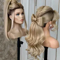 صفرتااستادی و اپدیت شنیون