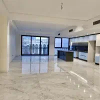 117متر-3خواب-کلید-نخورده-معتبرترین-سازنده-منطقه