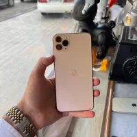 iphone 11 poromax|موبایل|تبریز, |دیوار