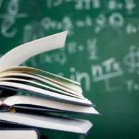 آموزش دروس ریاضی،فیزیک،شیمی،زیست