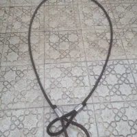 سیم بکسل|ابزارآلات|اردبیل, |دیوار