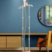 لوازم خانگی بندر