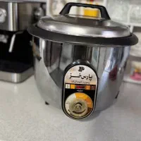 پلوپز ۸ نفره نو