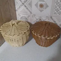 ارغوات بافی|صنایع دستی و سایر لوازم تزئینی|آستانه اشرفیه, |دیوار