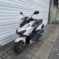 واریو ۱۶۰ اصلی