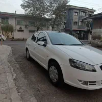 راناپلاس مدل۹۹|خودرو سواری و وانت|آستانه اشرفیه, |دیوار
