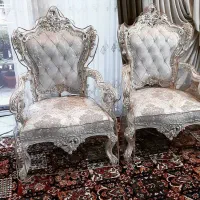 کاور دوزی یاس..|خدمات پیشه و مهارت|ازنا, |دیوار