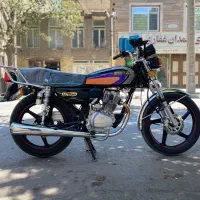 موتور1404 احسان 200